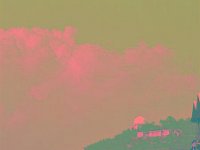 IMGP2705 edited (Medium)